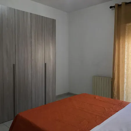 Kame House